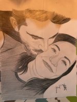 encontrARTE en el propósito de Dios -Emy Oliveros