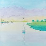 Adriel Isai Atrisco Galaviz